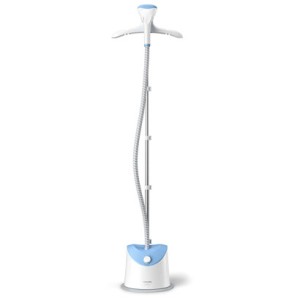 اتو بخارگر فیلیپس مدل PHILIPS GC482