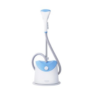 اتو بخارگر فیلیپس مدل PHILIPS GC482
