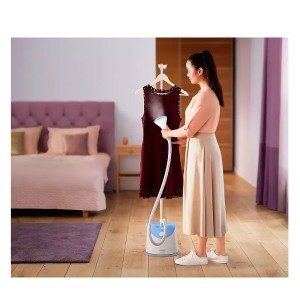اتو بخارگر فیلیپس مدل PHILIPS GC482