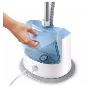 اتو بخارگر فیلیپس مدل PHILIPS GC482
