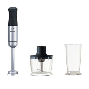 گوشتکوب برقی الکترولوکس E5HB1-4SS