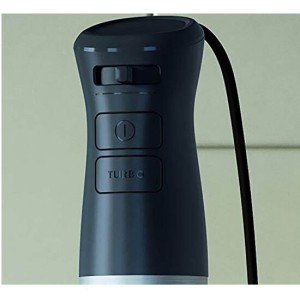 گوشتکوب برقی الکترولوکس E5HB1-4SS