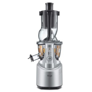 عصاره گیر پرفشار سیج مدل SJS700SIL