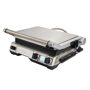 گریل باربیکیو سیج مدل BGR840BSS
