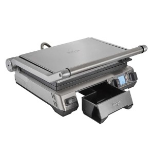 گریل باربیکیو سیج مدل BGR840BSS