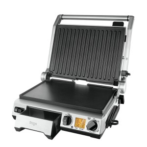 گریل باربیکیو سیج مدل BGR840BSS