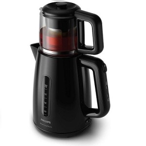 چای ساز فیلیپس مدل HD7301/00