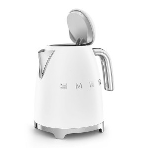 کتری برقی اسمگ مدل SMEG KLF03BLMUK