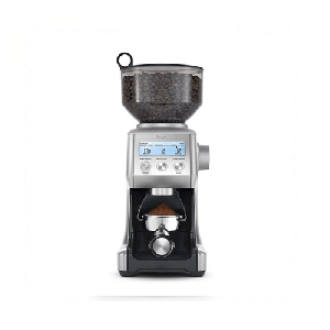 آسیاب قهوه سیج مدل SAGE BCG820BSS