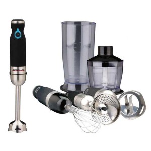 گوشت کوب برقی گاستروبک مدل 40976