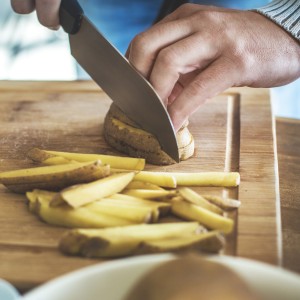 سرخ کن گاستروبک مدل 42580