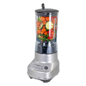 مخلوط کن پیشرفته دیجیتال سیج SBL620SIL