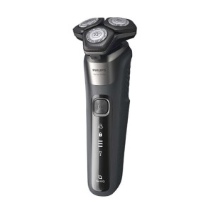 ریش تراش فیلیپس مدل S5587/10