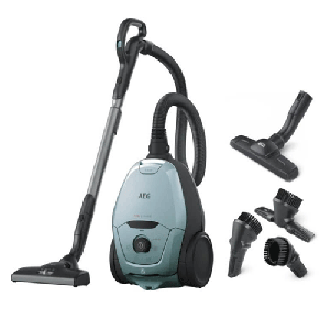 جارو برقی آاگ آلمان AEG VX82-1-4MB