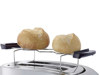 توستر دبلیو ام اف مدل STELIO t
