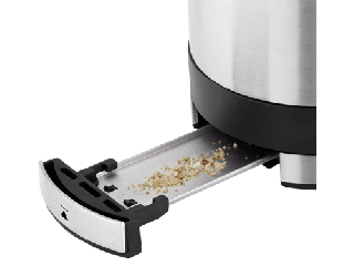 توستر دبلیو ام اف WMF KICHENminis toaster