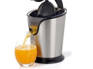 آب مرکبات گیری هنریچ HEINRICH’S HZP-8691