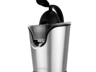 آب مرکبات گیری بیم مدل CJ4601MST