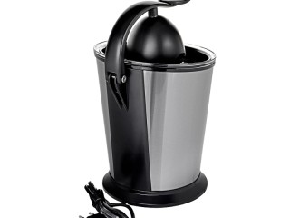 آب مرکبات گیری هنریچ HEINRICH’S HZP-8691