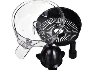 آب مرکبات گیری هنریچ HEINRICH’S HZP-8691