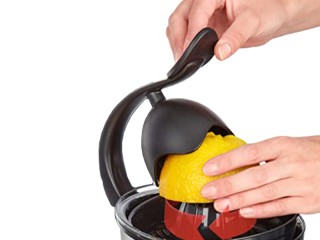 آب مرکبات گیری هنریچ HEINRICH’S HZP-8691