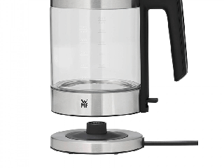 کتری برقی 1لیتری مدل KITCHENminis