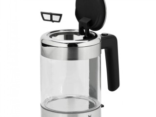 کتری برقی 1لیتری مدل KITCHENminis