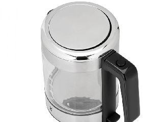 کتری برقی 1لیتری مدل KITCHENminis