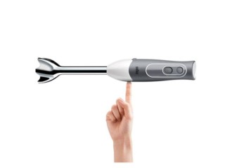 گوشت کوب برقی براون مدل MQ525