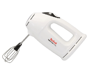 همزن تفال مدل HT400B30
