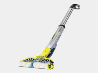 زمین شوی شارژی FC3 Cordless کارچر