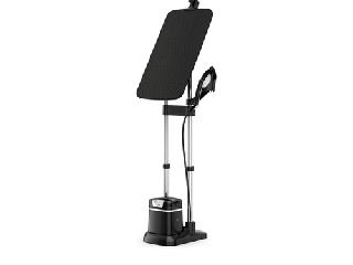 اتو بخارگر ایستاده تفال QT1510