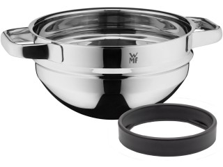 سرویس قابلمه استیل  دبلیو ام اف مدل Compact Cuisine