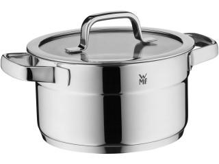 سرویس قابلمه استیل  دبلیو ام اف مدل Compact Cuisine