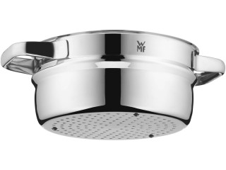 سرویس قابلمه استیل  دبلیو ام اف مدل Compact Cuisine