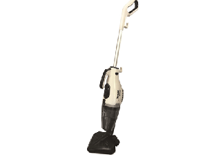 جاروبرقی عصایی تفال مدل TEFAL UY5118