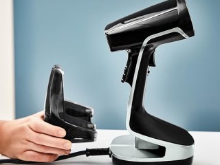 اتو بخارگر تفال مدل DT8250