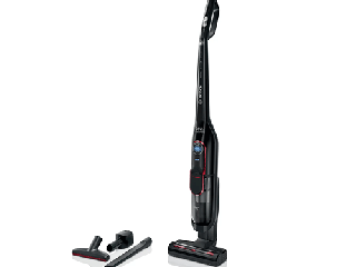 جاروشارژی بوش مدل BOSCH BLH87POW1