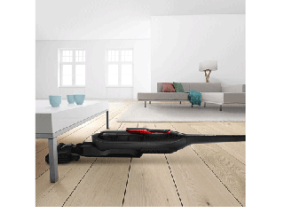جاروشارژی بوش مدل BOSCH BLH87POW1