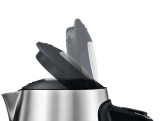 کتری برقی بوش مدل TWK6A813