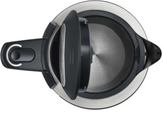 کتری برقی بوش مدل TWK6A813