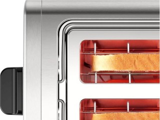 توستر بوش مدل BOSCH TAT3P420