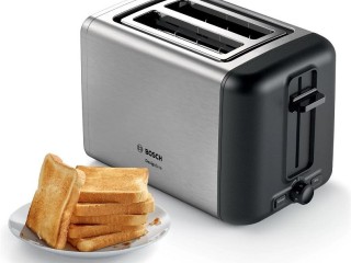 توستر بوش مدل BOSCH TAT3P420