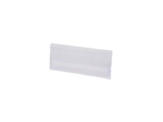 فلاپ بوش