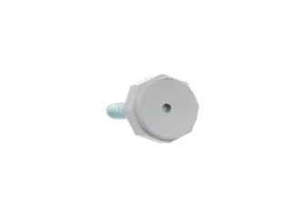 پایه کابین لباسشویی اورجینال