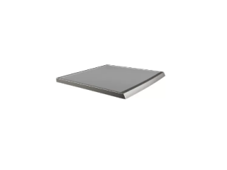 سقف ظرفشویی بوش-سیلور با کد فنی ۰۰۱۴۵۳۶۹