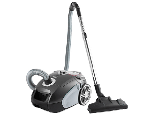 جاروبرقی بکو مدل VCC 7324