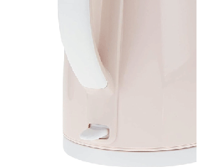 کتری برقی مایدیا  مدل MK-HJ1705R