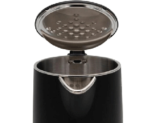 کتری برقی مایدیا MIDEA MKHJ-1512E5BL