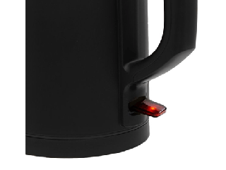 کتری برقی مایدیا MIDEA MKHJ-1512E5BL